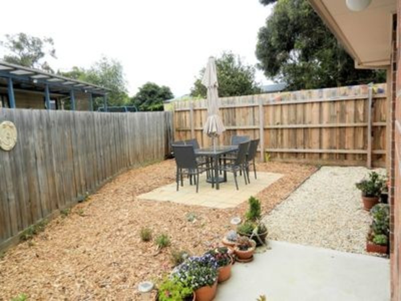 2A Skinner Street, Bittern VIC 3918