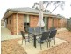 2A Skinner Street, Bittern VIC 3918