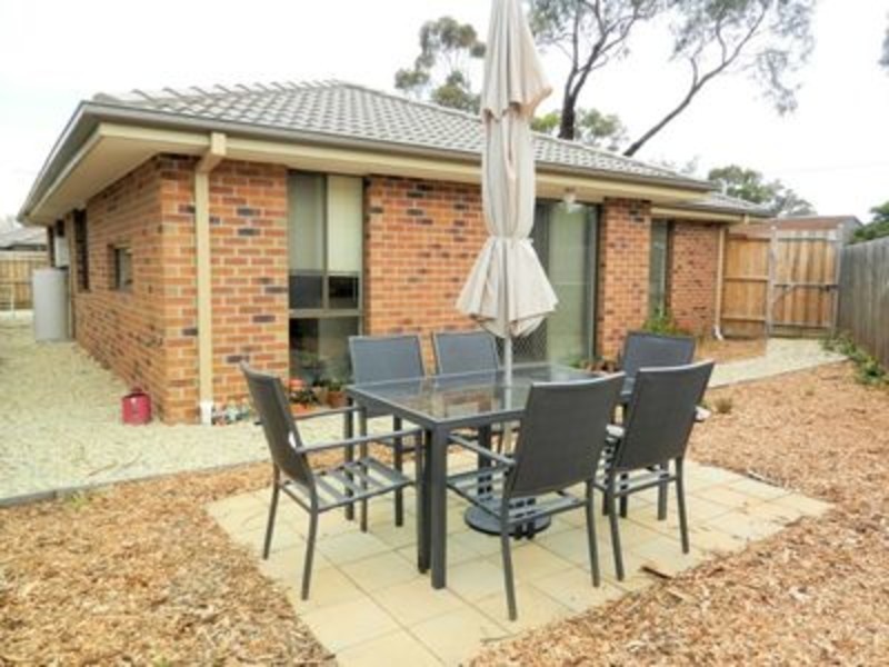 2A Skinner Street, Bittern VIC 3918