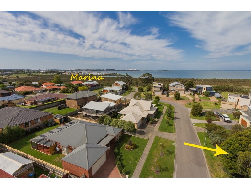 58 Warranqite Crescent, Hastings VIC 3915