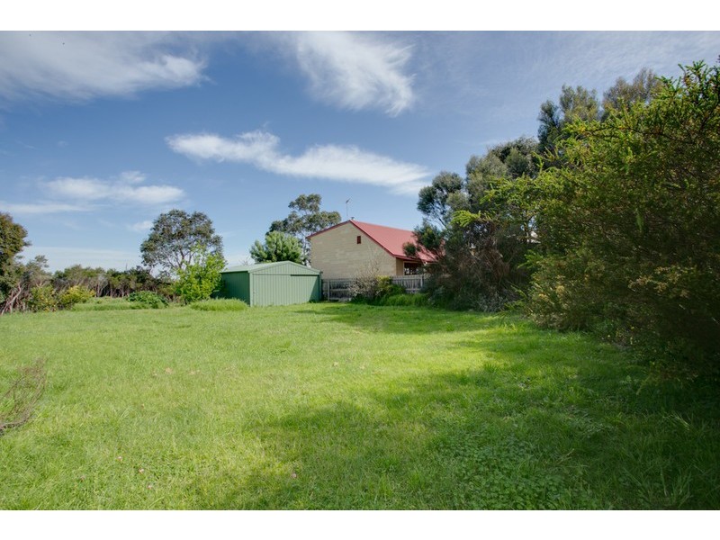 58 Warranqite Crescent, Hastings VIC 3915