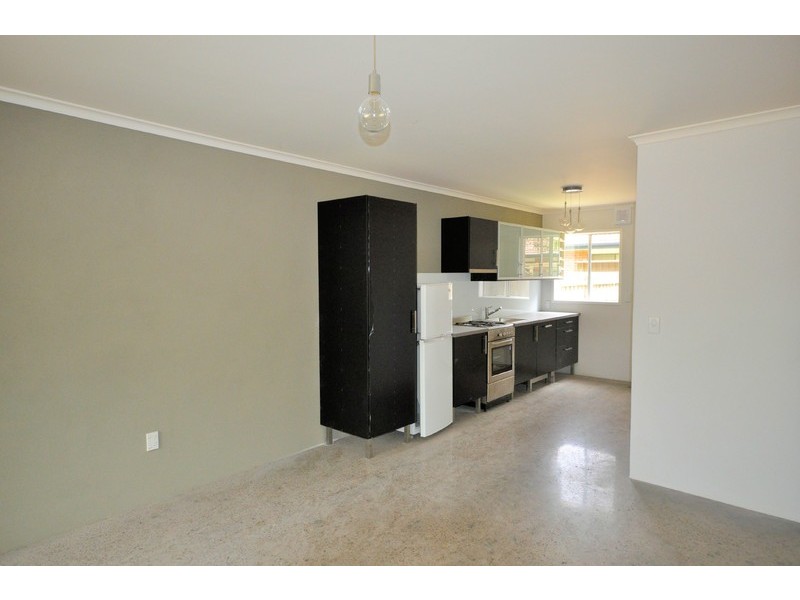 3/66 King Street, Hastings VIC 3915