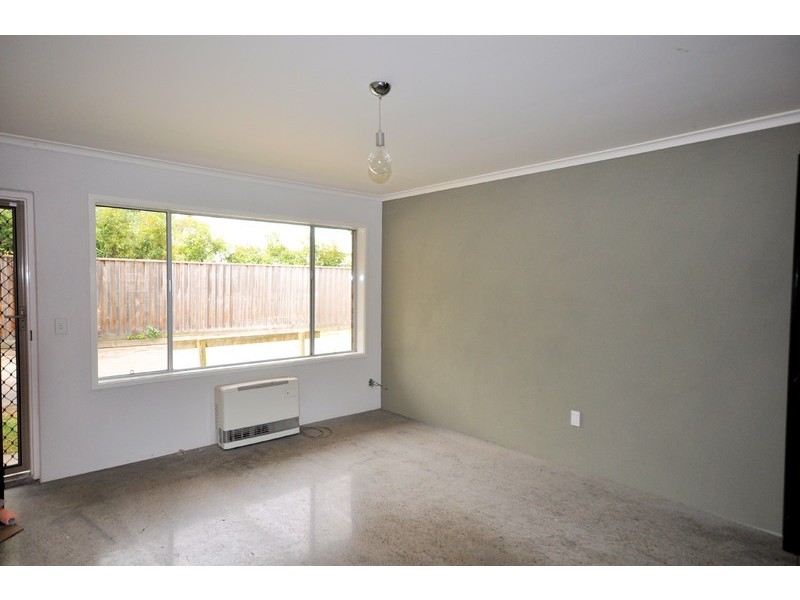 3/66 King Street, Hastings VIC 3915