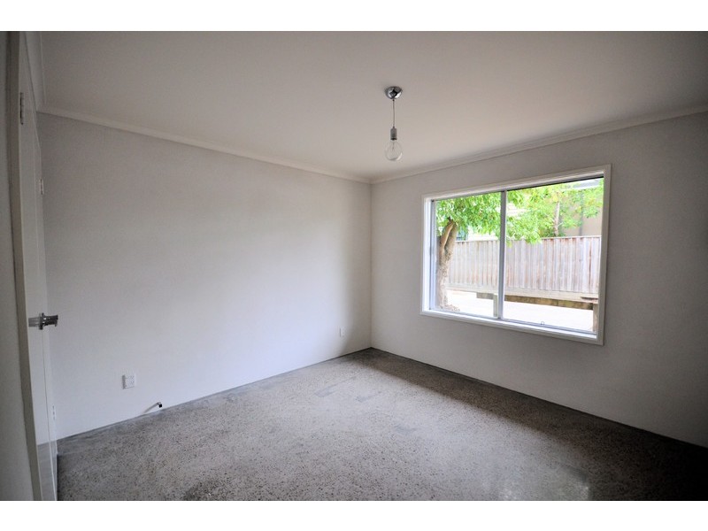 3/66 King Street, Hastings VIC 3915