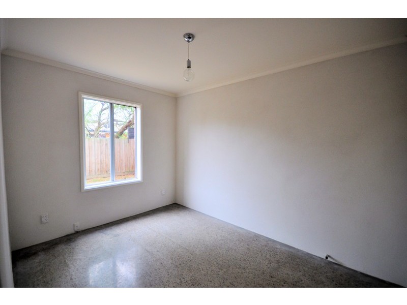 3/66 King Street, Hastings VIC 3915