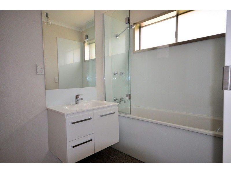 3/66 King Street, Hastings VIC 3915