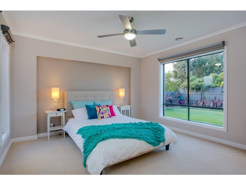 29 Matthew Circuit, Hastings VIC 3915