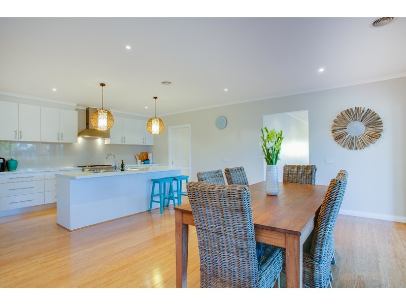 29 Matthew Circuit, Hastings VIC 3915