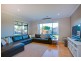 29 Matthew Circuit, Hastings VIC 3915