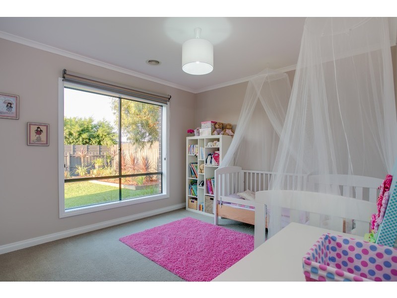 29 Matthew Circuit, Hastings VIC 3915