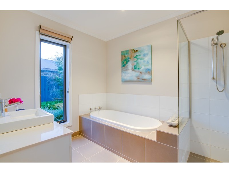 29 Matthew Circuit, Hastings VIC 3915