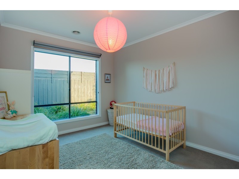 29 Matthew Circuit, Hastings VIC 3915