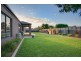 29 Matthew Circuit, Hastings VIC 3915