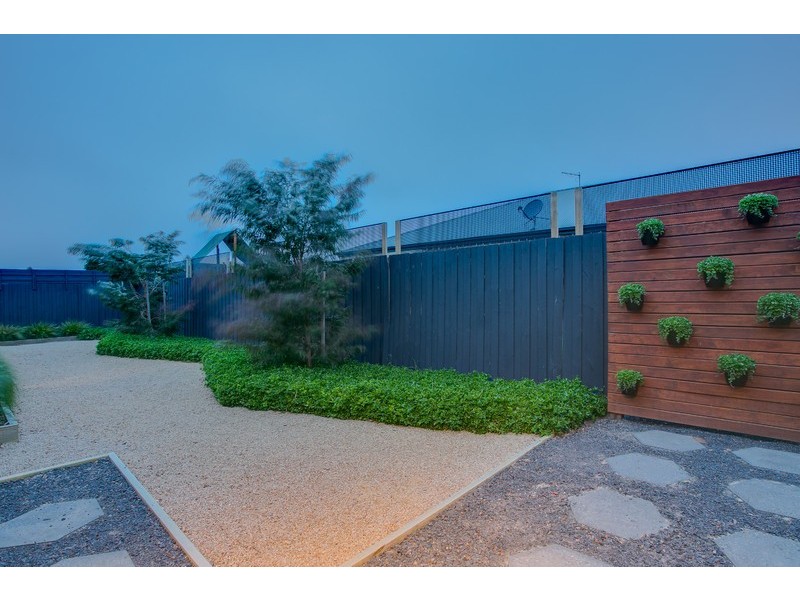 29 Matthew Circuit, Hastings VIC 3915