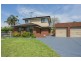 10 Dellwood Court, Hastings VIC 3915