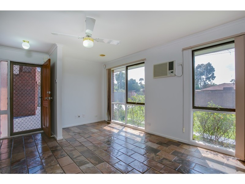 10 Dellwood Court, Hastings VIC 3915