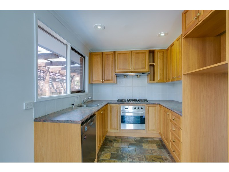 10 Dellwood Court, Hastings VIC 3915