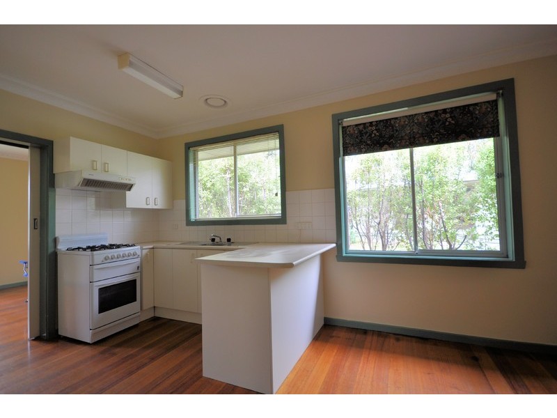 50 South Beach Road, Somers VIC 3927