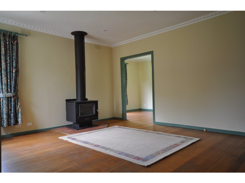 50 South Beach Road, Somers VIC 3927