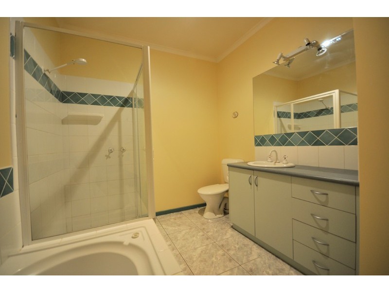 50 South Beach Road, Somers VIC 3927