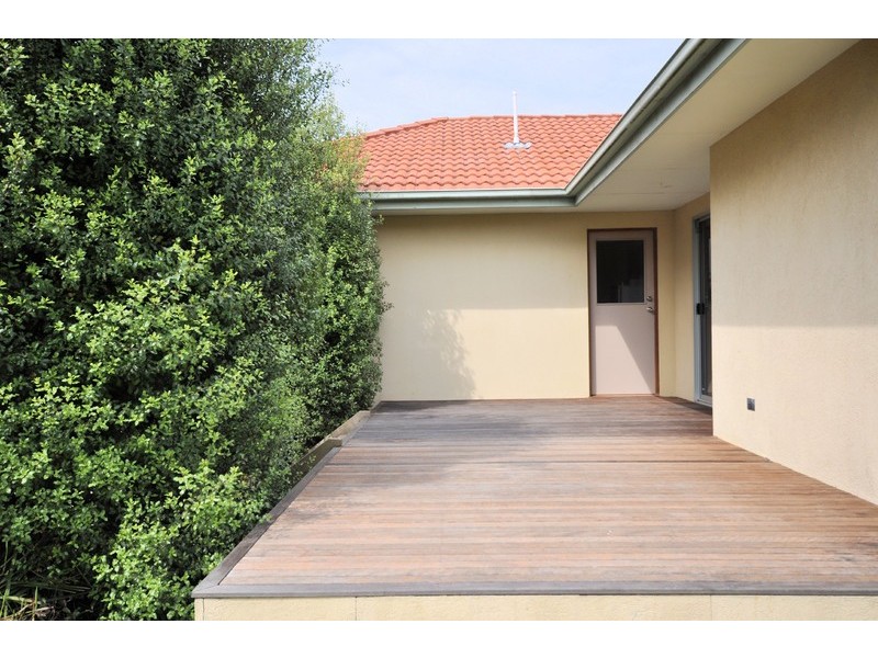 50 South Beach Road, Somers VIC 3927