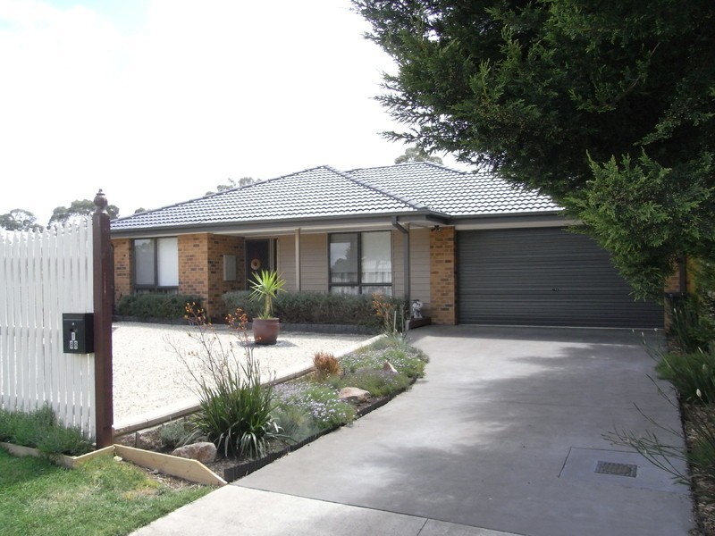 1/88 Creswell Street, Crib Point VIC 3919