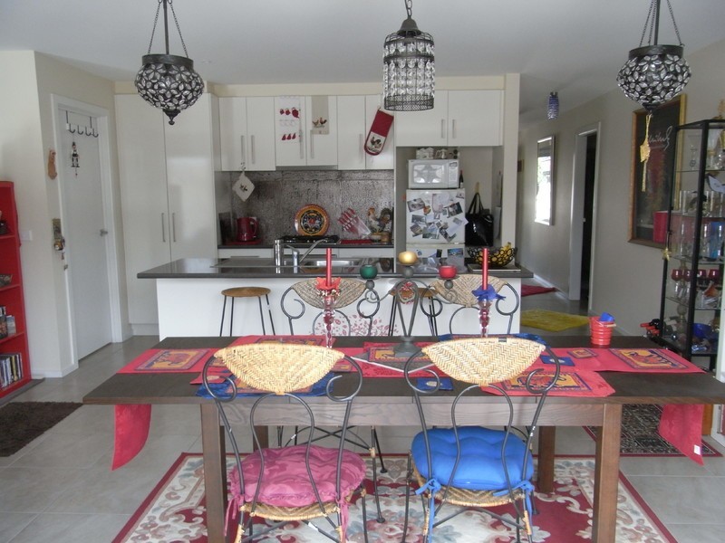 1/88 Creswell Street, Crib Point VIC 3919