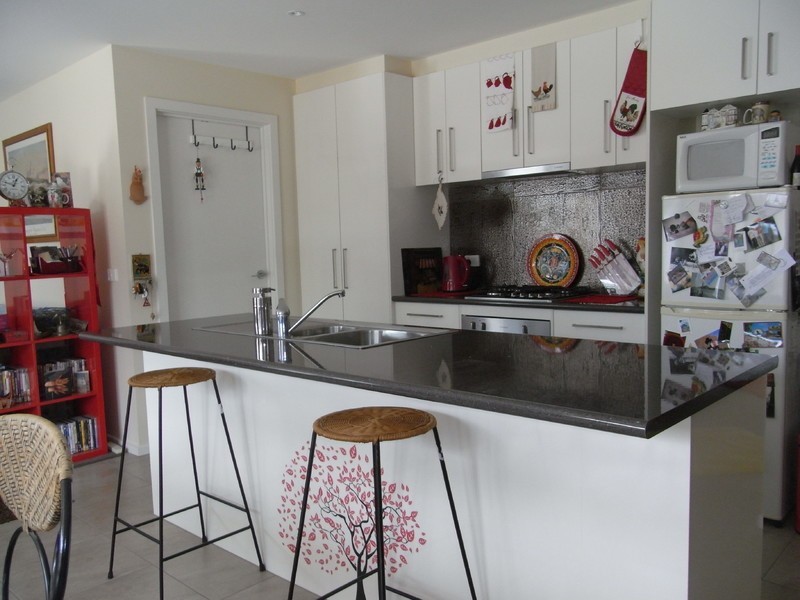 1/88 Creswell Street, Crib Point VIC 3919