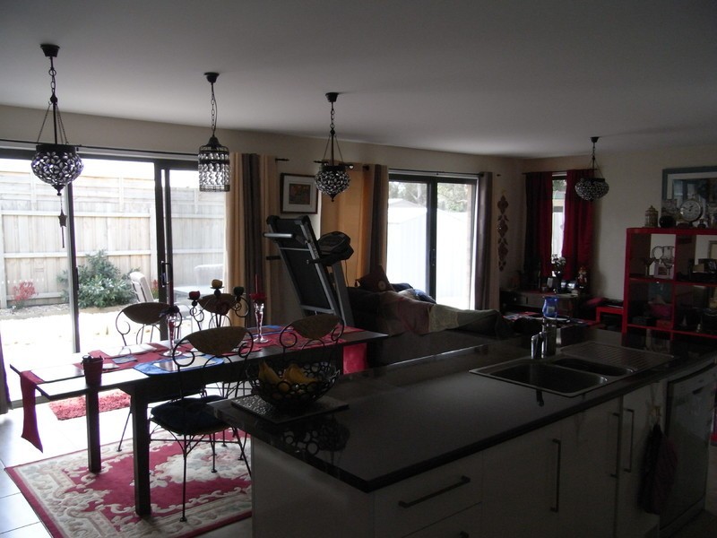 1/88 Creswell Street, Crib Point VIC 3919