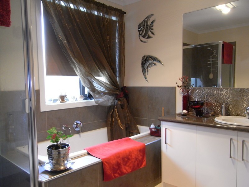 1/88 Creswell Street, Crib Point VIC 3919