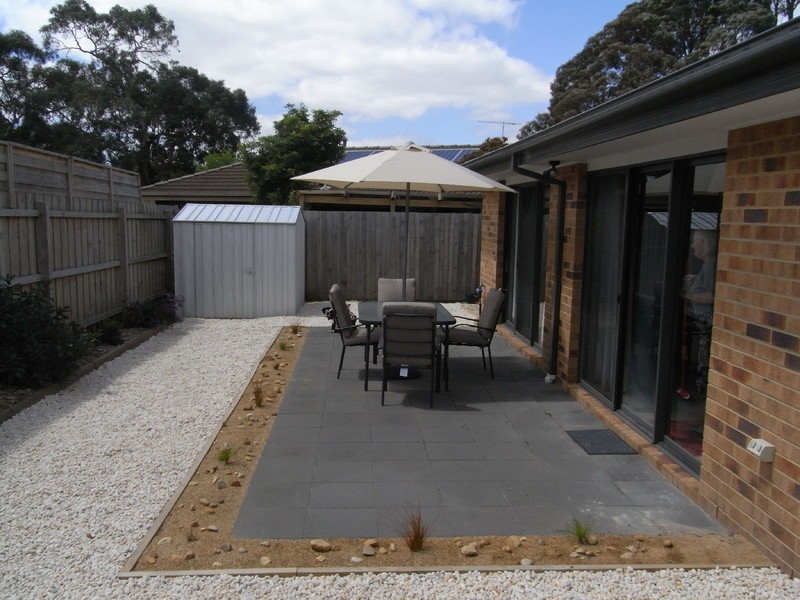 1/88 Creswell Street, Crib Point VIC 3919