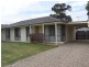28 Goris Close, Bittern VIC 3918