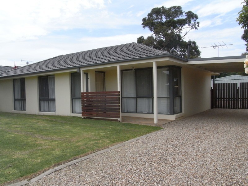 28 Goris Close, Bittern VIC 3918