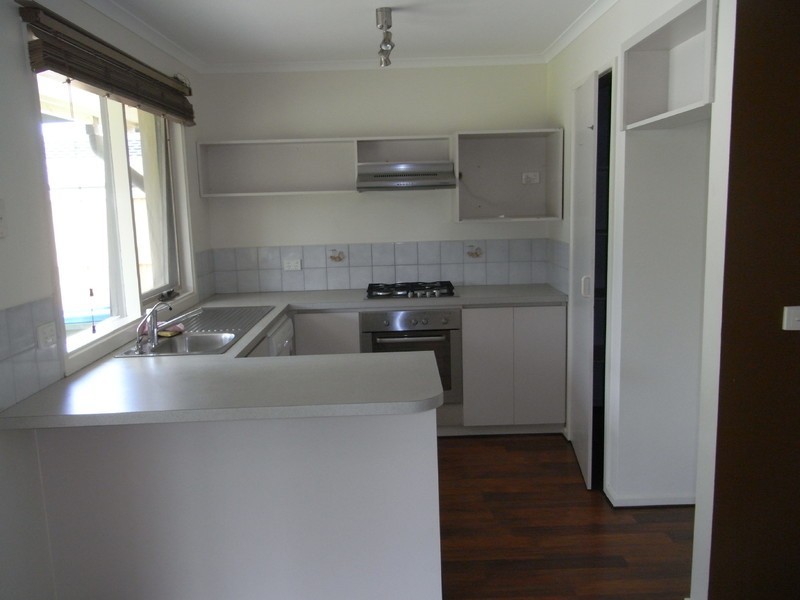 28 Goris Close, Bittern VIC 3918