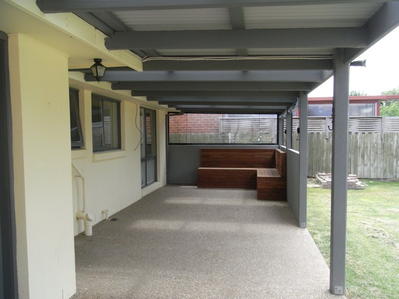 28 Goris Close, Bittern VIC 3918