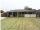 28 Goris Close, Bittern VIC 3918