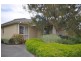 1/9 Nicholas Court, Hastings VIC 3915