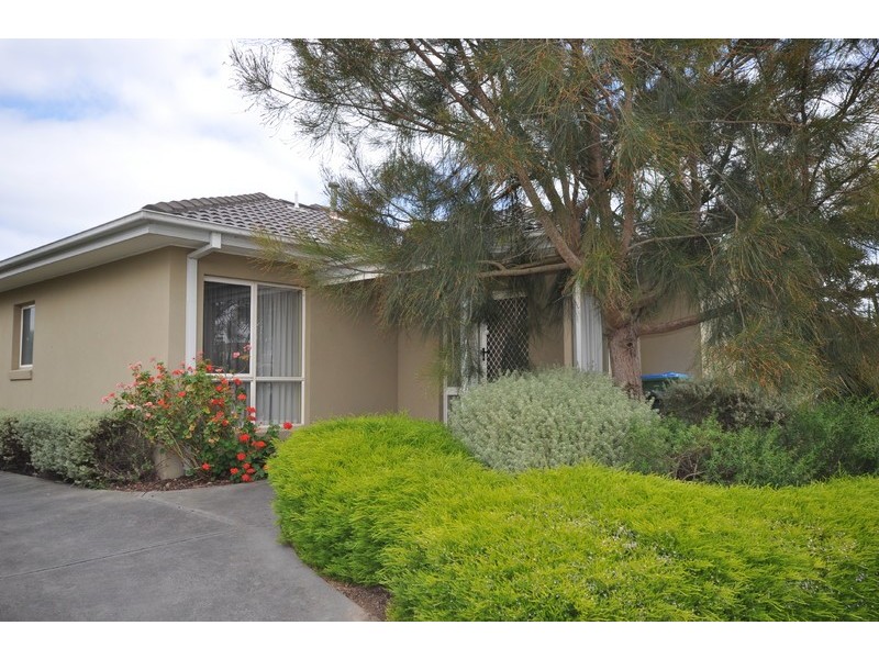 1/9 Nicholas Court, Hastings VIC 3915