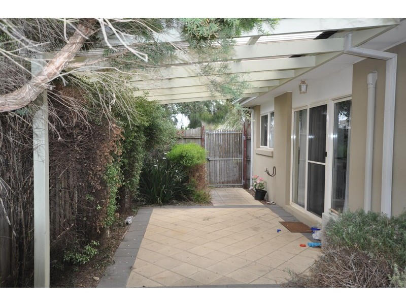 1/9 Nicholas Court, Hastings VIC 3915