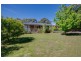 Crib Point VIC 3919