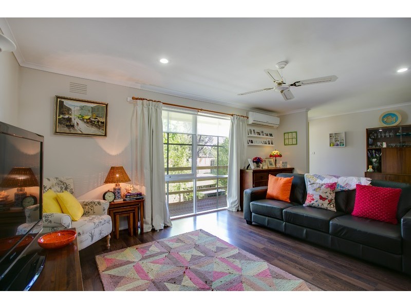 Crib Point VIC 3919