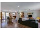 Crib Point VIC 3919