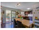 Crib Point VIC 3919