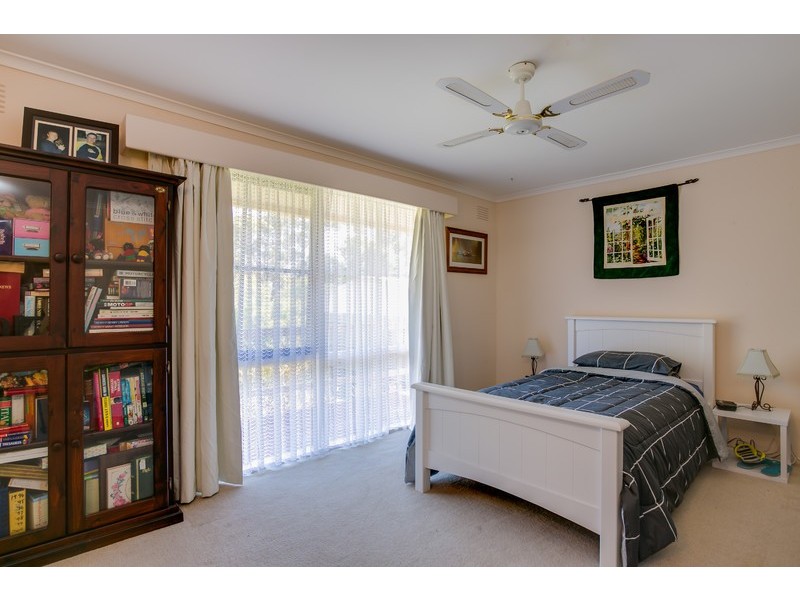 Crib Point VIC 3919
