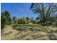 Crib Point VIC 3919