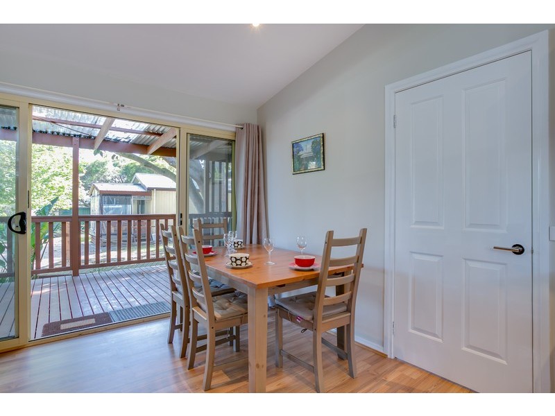 16-17/93 Camphill Road, Somers VIC 3927