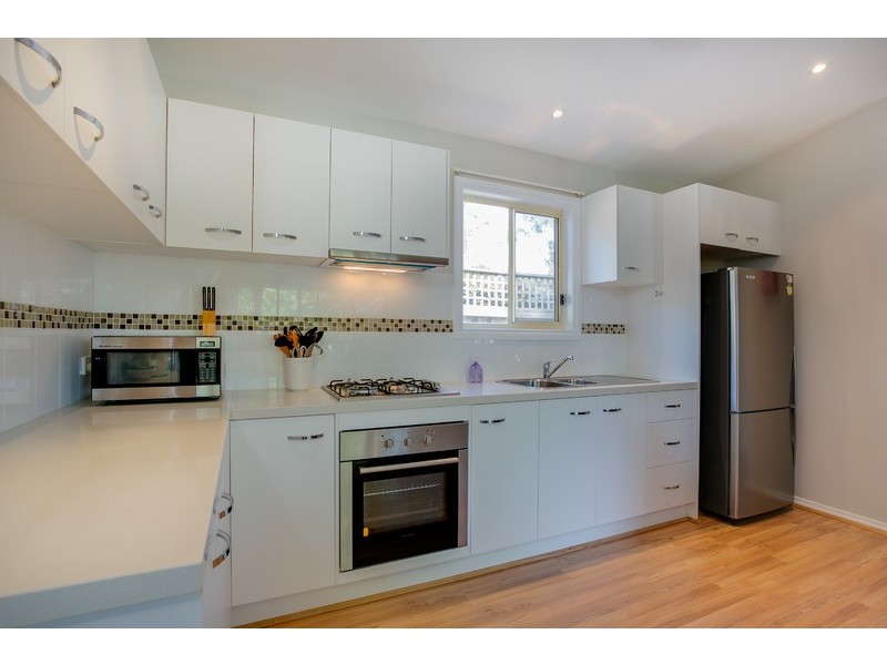 16-17/93 Camphill Road, Somers VIC 3927