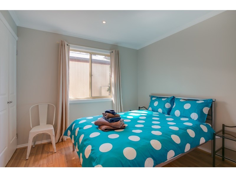 16-17/93 Camphill Road, Somers VIC 3927