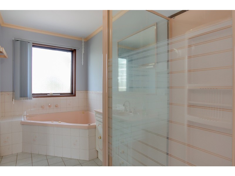 10 Dellwood Court, Hastings VIC 3915