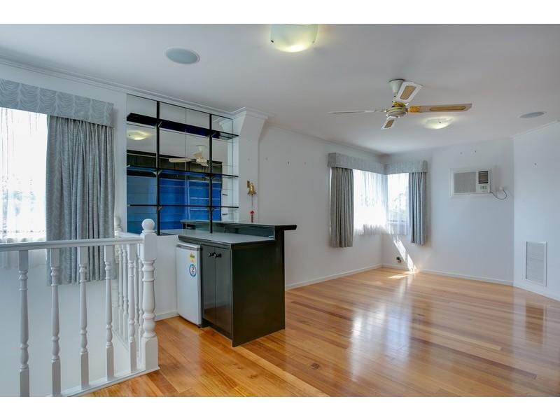 10 Dellwood Court, Hastings VIC 3915